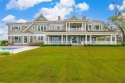 The *crown jewel* of Sea Island living, this estate is located for sale in Saint Simons Georgia Glynn County County on GolfHomes.com