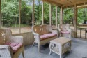  Ad# 6028737 golf course property for sale on GolfHomes.com