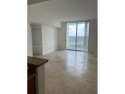 Huge 1 Bedroom , 1 and 1/2 Bathroom at the desirable area of for sale in Hallandale  Beach Florida Broward County County on GolfHomes.com