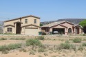 Developers Wanted!!!!!   Vistas de la Ventana for sale in Grants New Mexico Cibola County County on GolfHomes.com