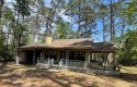  Ad# 6028737 golf course property for sale on GolfHomes.com
