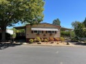 Discover comfort and convenience in this inviting 2-bedroom for sale in Redding California Shasta County County on GolfHomes.com