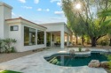  Ad# 6257674 golf course property for sale on GolfHomes.com