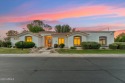  Ad# 6257674 golf course property for sale on GolfHomes.com
