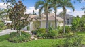 Nestled on a premier cul-de-sac lot within the highly coveted for sale in Bradenton Florida Manatee County County on GolfHomes.com