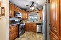 Purchase with 5% down.This well maintained 2-bedroom, 2-bathroom for sale in Hollywood Florida Broward County County on GolfHomes.com