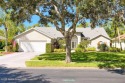 Discover the perfect blend of comfort  privacy in this for sale in Melbourne Florida Brevard County County on GolfHomes.com