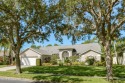  Ad# 6527587 golf course property for sale on GolfHomes.com