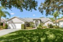  Ad# 6527587 golf course property for sale on GolfHomes.com