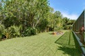  Ad# 6527587 golf course property for sale on GolfHomes.com