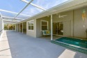  Ad# 6527587 golf course property for sale on GolfHomes.com