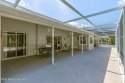  Ad# 6527587 golf course property for sale on GolfHomes.com
