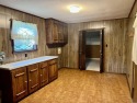  Ad# 6352990 golf course property for sale on GolfHomes.com