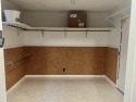  Ad# 6352990 golf course property for sale on GolfHomes.com