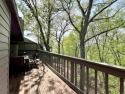  Ad# 6111984 golf course property for sale on GolfHomes.com
