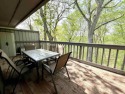  Ad# 6111984 golf course property for sale on GolfHomes.com