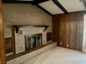  Ad# 6352990 golf course property for sale on GolfHomes.com