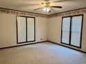  Ad# 6352990 golf course property for sale on GolfHomes.com