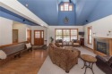 Ad# 6037831 golf course property for sale on GolfHomes.com