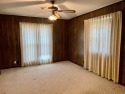  Ad# 6352990 golf course property for sale on GolfHomes.com