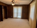 Ad# 6352990 golf course property for sale on GolfHomes.com