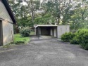  Ad# 6352990 golf course property for sale on GolfHomes.com