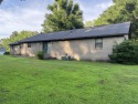  Ad# 6352990 golf course property for sale on GolfHomes.com