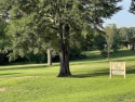  Ad# 6352990 golf course property for sale on GolfHomes.com