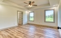  Ad# 6441965 golf course property for sale on GolfHomes.com