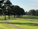  Ad# 6352990 golf course property for sale on GolfHomes.com