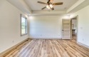  Ad# 6441965 golf course property for sale on GolfHomes.com