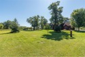  Ad# 6037831 golf course property for sale on GolfHomes.com
