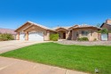 Nestled in the exclusive community of The Dunes, this beautiful for sale in Yuma Arizona Yuma County County on GolfHomes.com