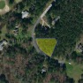 Come enjoy the ES Yacht & Country Club and neighboring area. Lot for sale in Melfa Virginia Accomack County County on GolfHomes.com