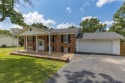  Ad# 6496182 golf course property for sale on GolfHomes.com