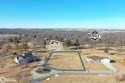  Ad# 5879480 golf course property for sale on GolfHomes.com