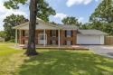  Ad# 6496182 golf course property for sale on GolfHomes.com