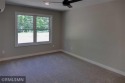  Ad# 6233920 golf course property for sale on GolfHomes.com