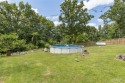  Ad# 6496182 golf course property for sale on GolfHomes.com