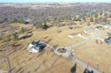  Ad# 5879480 golf course property for sale on GolfHomes.com