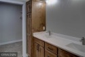  Ad# 6233920 golf course property for sale on GolfHomes.com