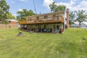  Ad# 6496182 golf course property for sale on GolfHomes.com