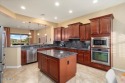  Ad# 6590740 golf course property for sale on GolfHomes.com