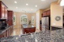  Ad# 6590740 golf course property for sale on GolfHomes.com