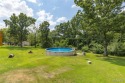  Ad# 6496182 golf course property for sale on GolfHomes.com