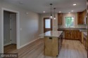  Ad# 6233920 golf course property for sale on GolfHomes.com