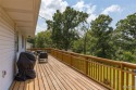  Ad# 6496182 golf course property for sale on GolfHomes.com