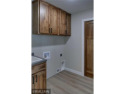  Ad# 6233920 golf course property for sale on GolfHomes.com