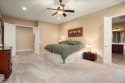  Ad# 6590740 golf course property for sale on GolfHomes.com