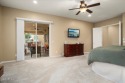  Ad# 6590740 golf course property for sale on GolfHomes.com